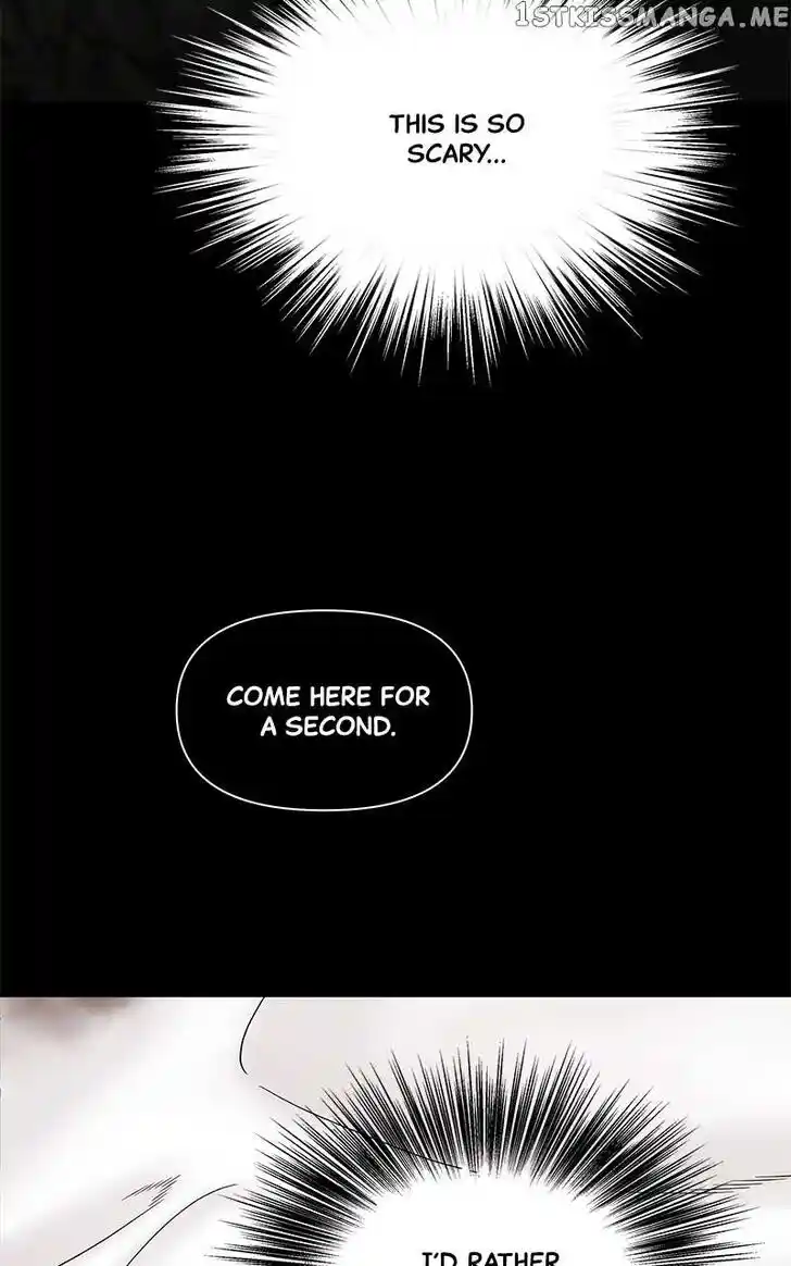 Chasing Tails Ch.095