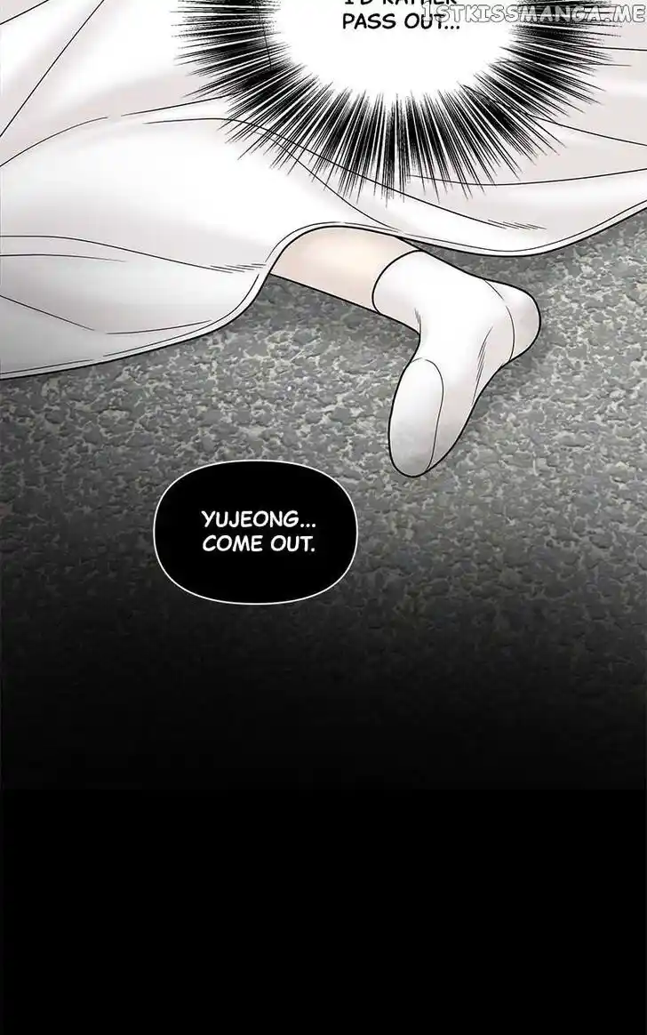 Chasing Tails Ch.095