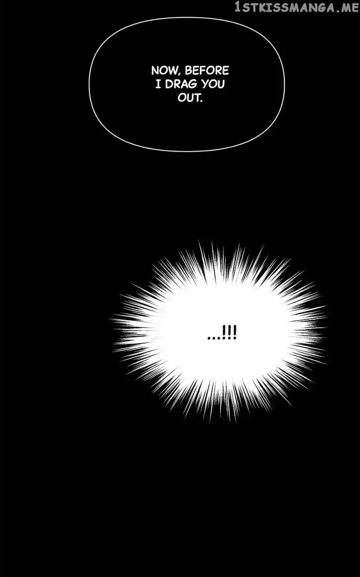 Chasing Tails Ch.095