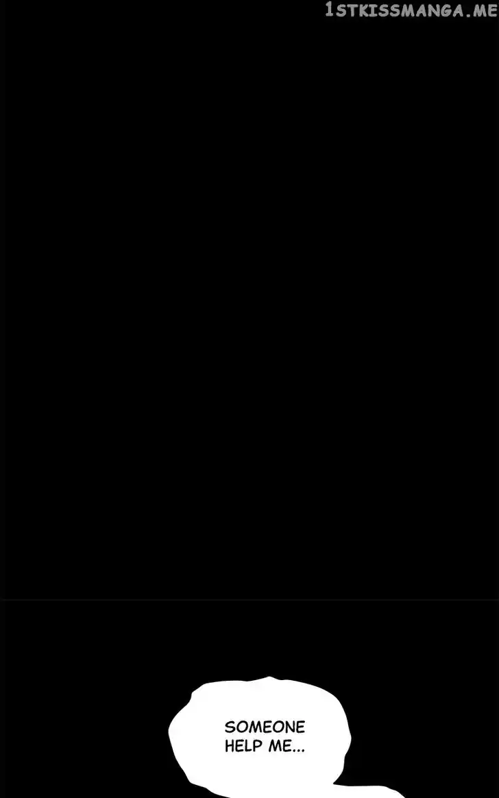 Chasing Tails Ch.095