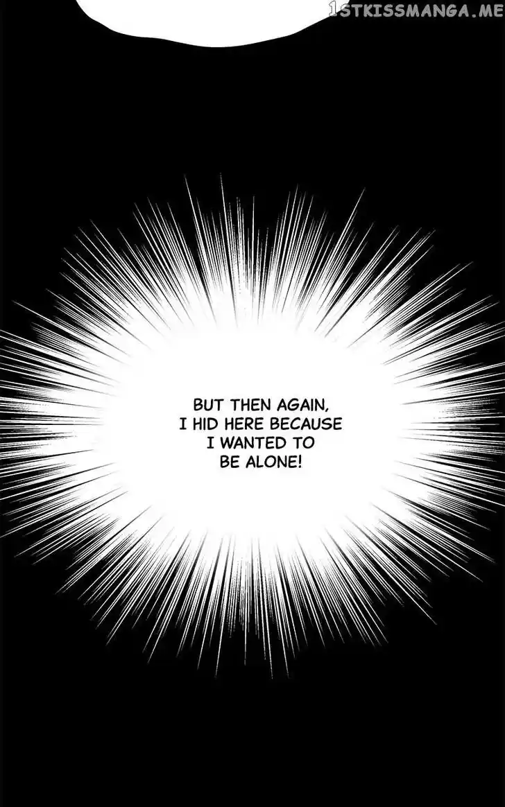 Chasing Tails Ch.095