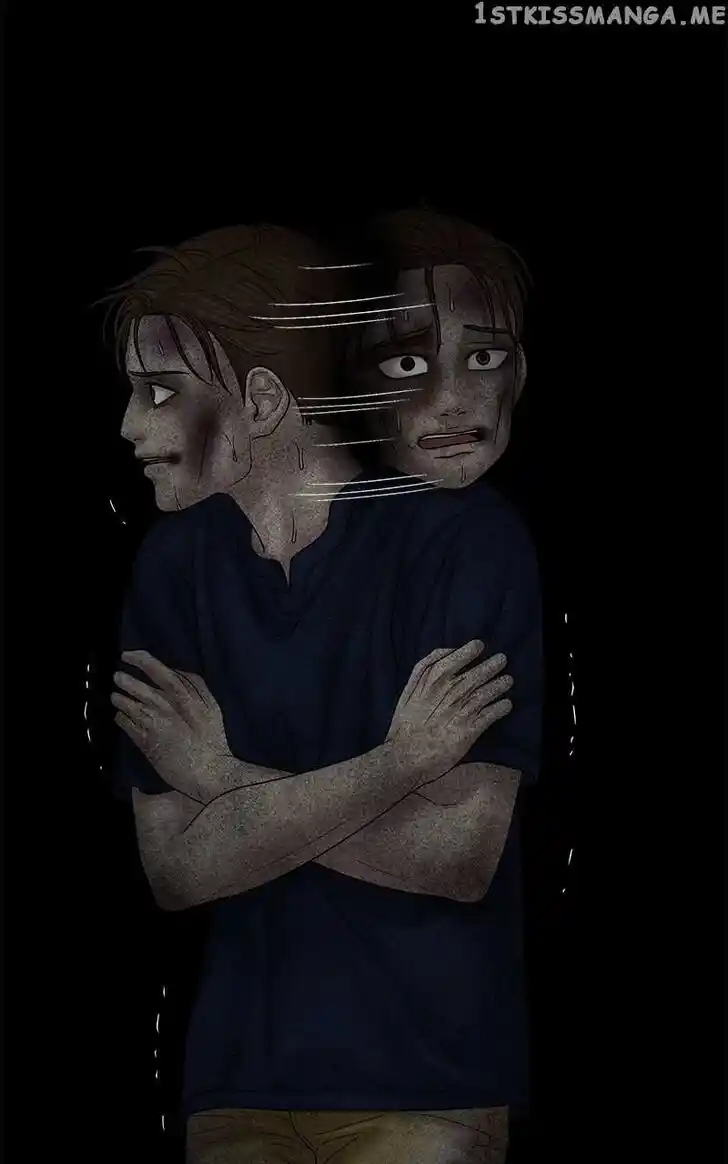 Chasing Tails Ch.095