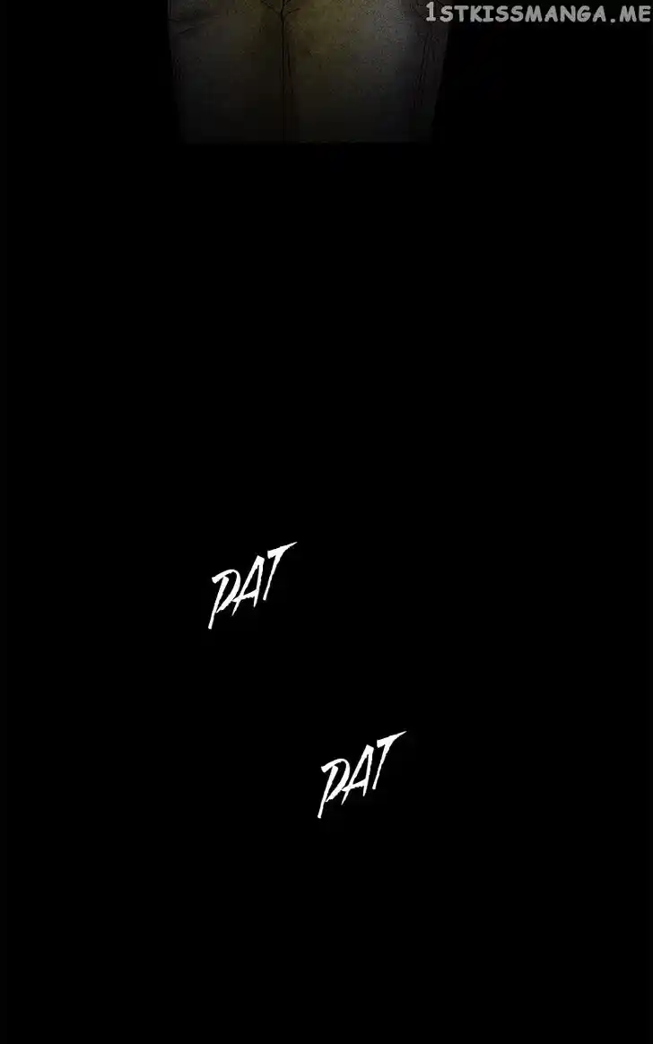 Chasing Tails Ch.095