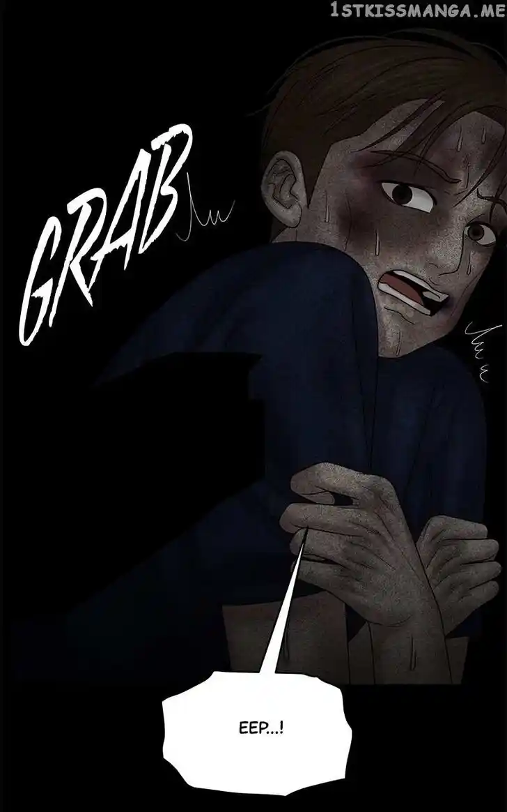 Chasing Tails Ch.095