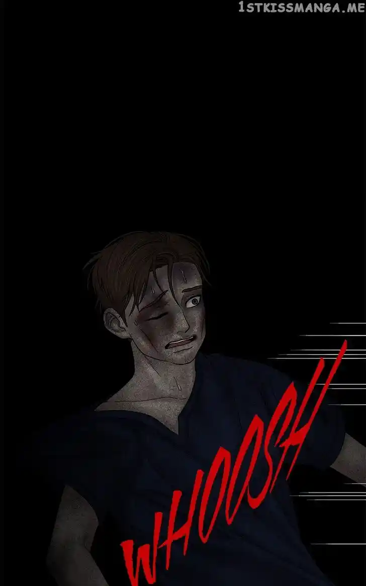 Chasing Tails Ch.095