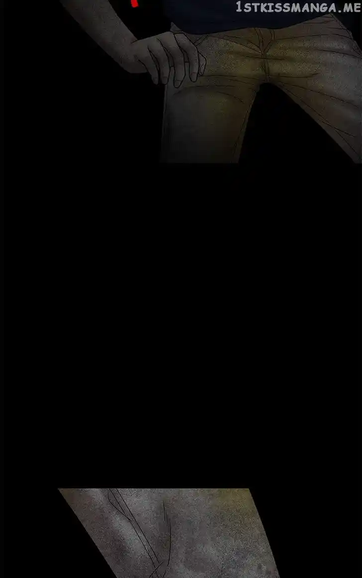 Chasing Tails Ch.095