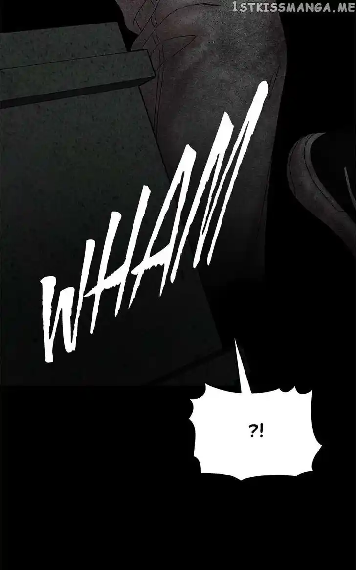 Chasing Tails Ch.095