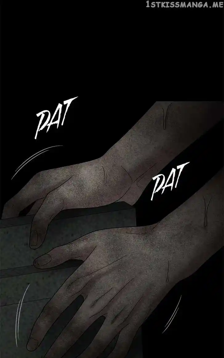 Chasing Tails Ch.095