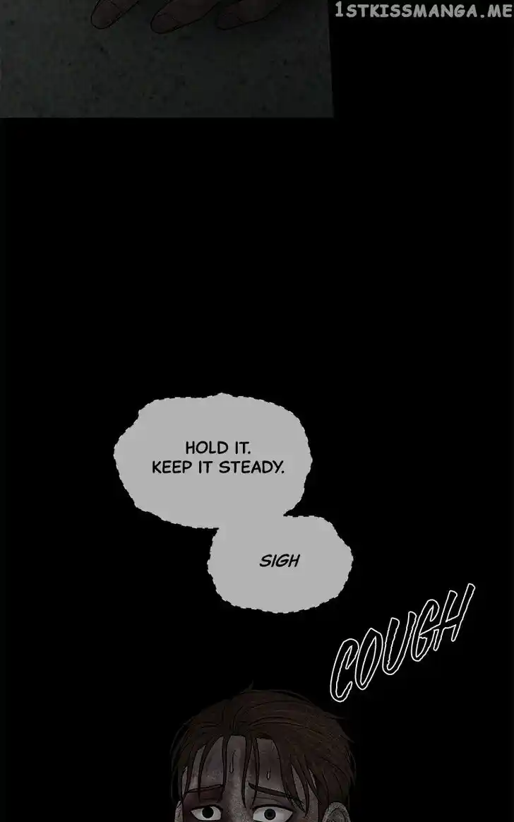 Chasing Tails Ch.095