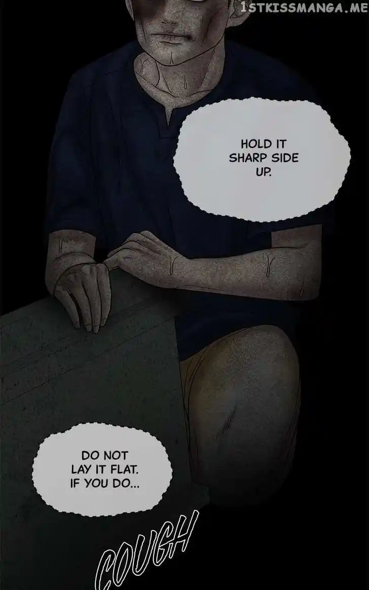 Chasing Tails Ch.095