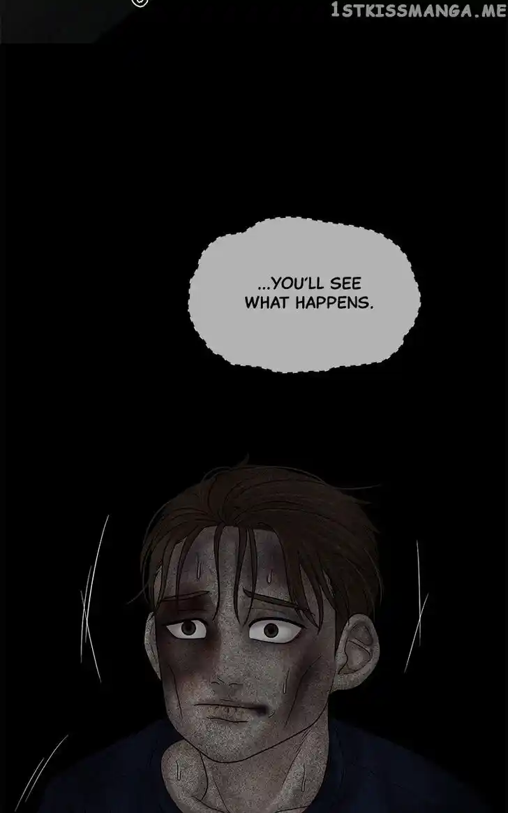 Chasing Tails Ch.095