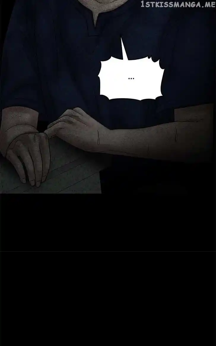 Chasing Tails Ch.095