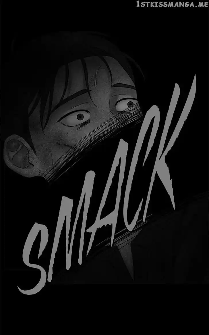 Chasing Tails Ch.095