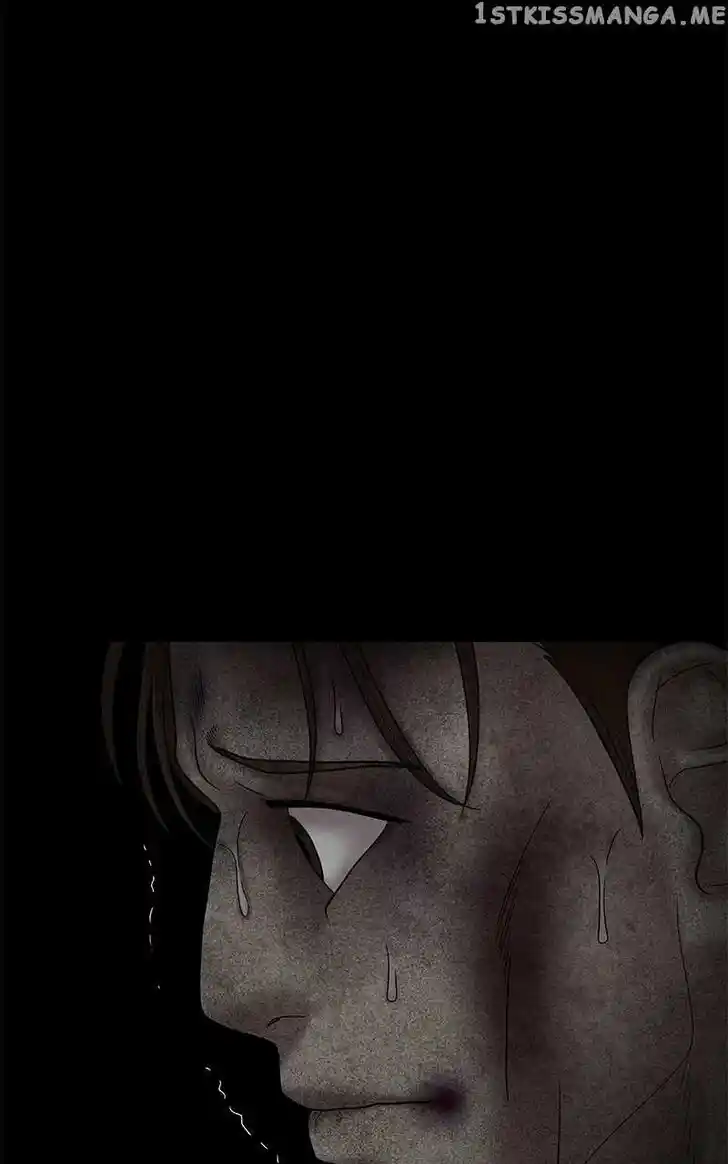 Chasing Tails Ch.095