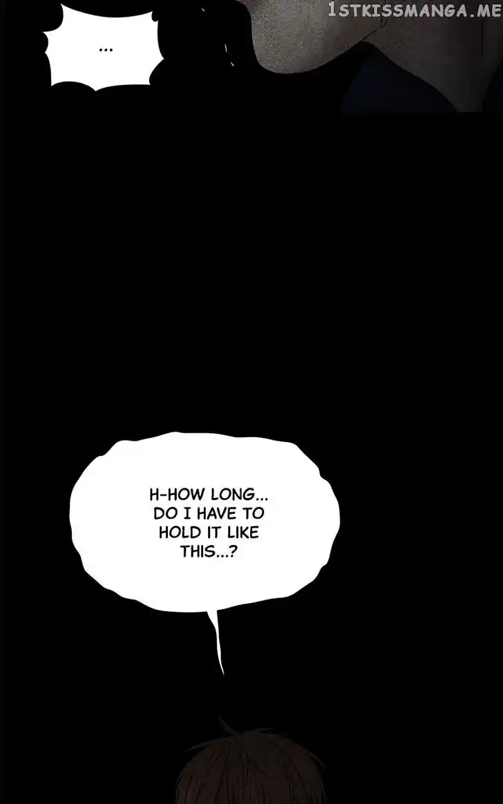 Chasing Tails Ch.095