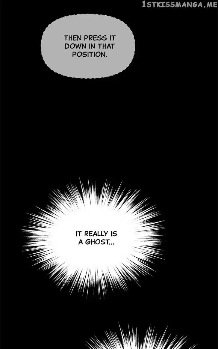 Chasing Tails Ch.095