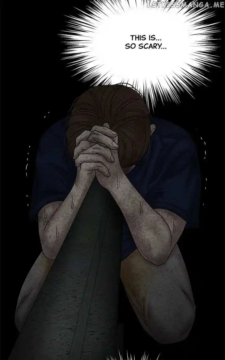 Chasing Tails Ch.095