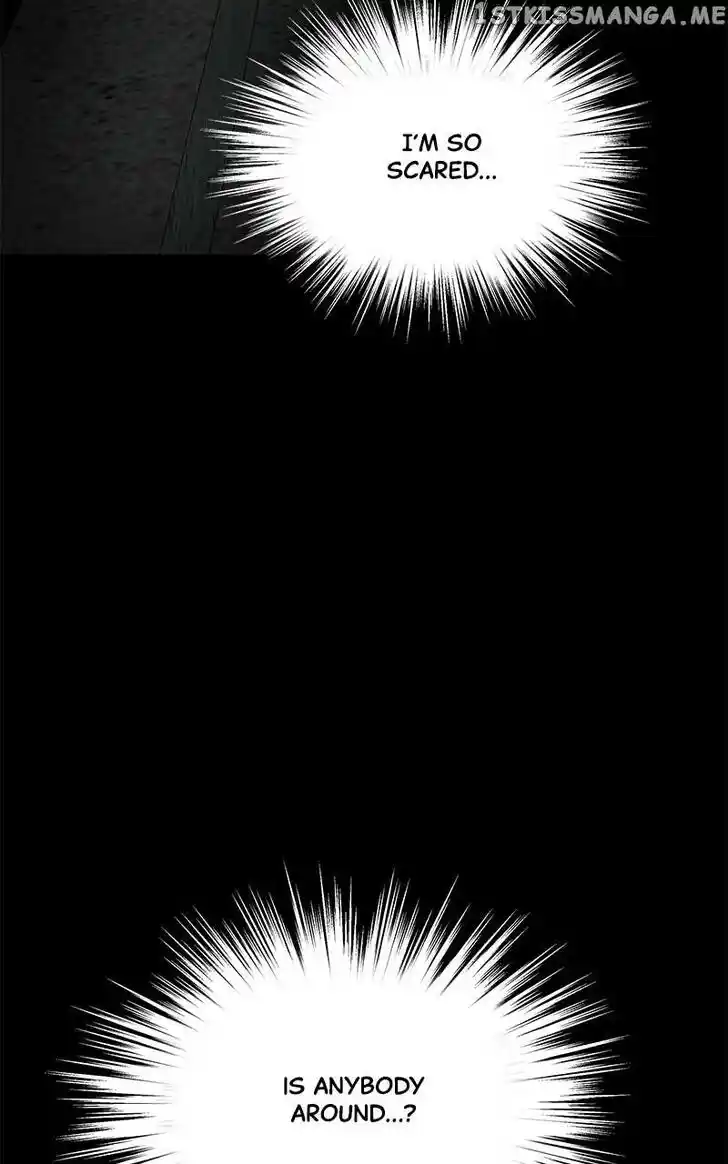 Chasing Tails Ch.095