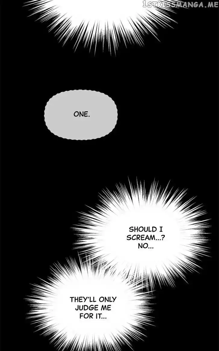 Chasing Tails Ch.095