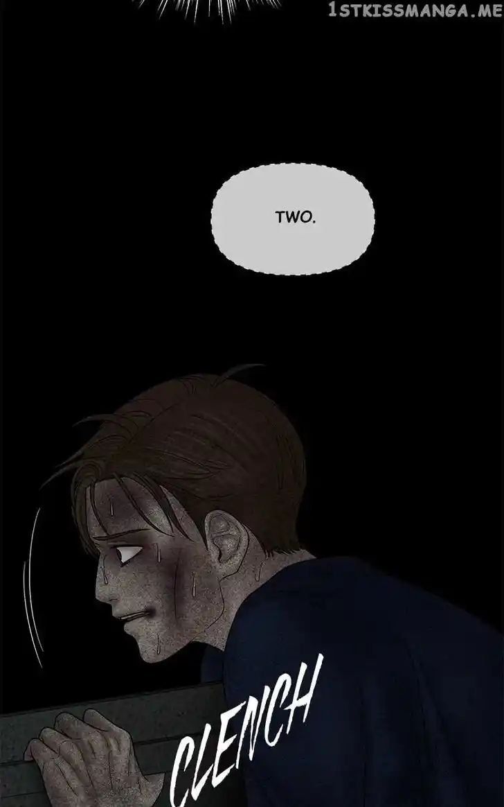 Chasing Tails Ch.095