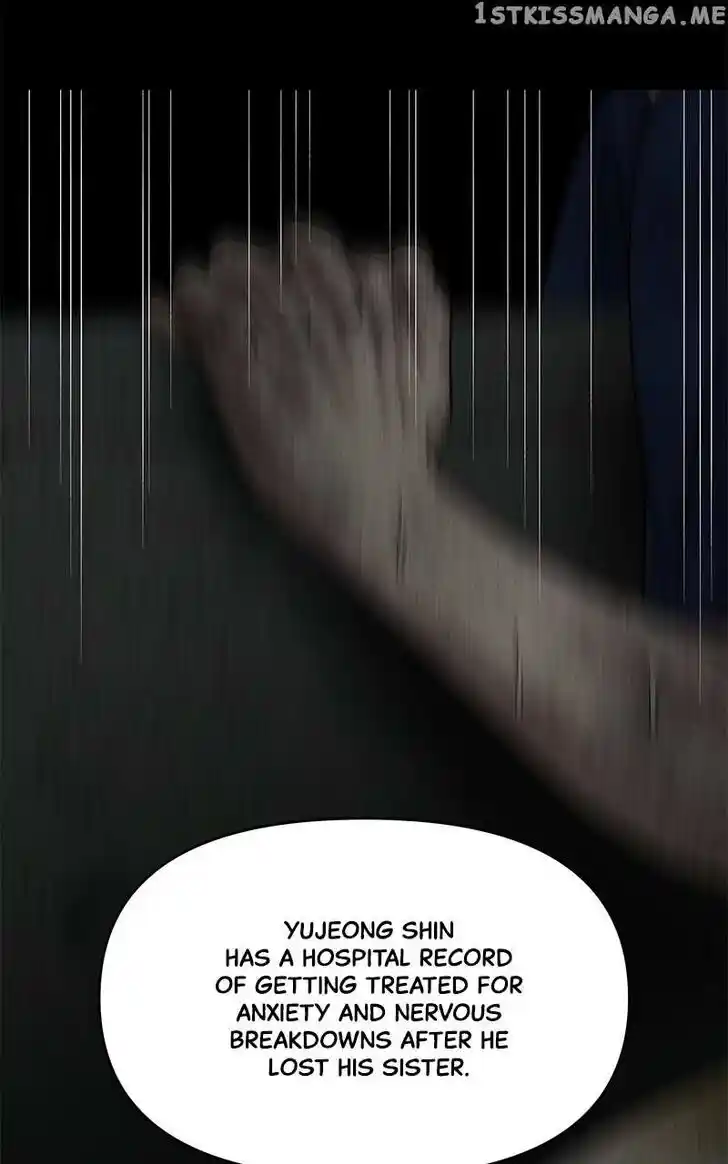 Chasing Tails Ch.095