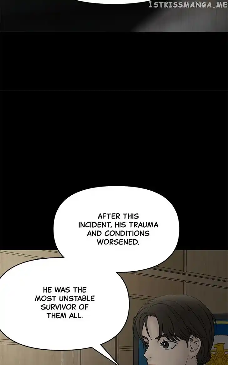 Chasing Tails Ch.095