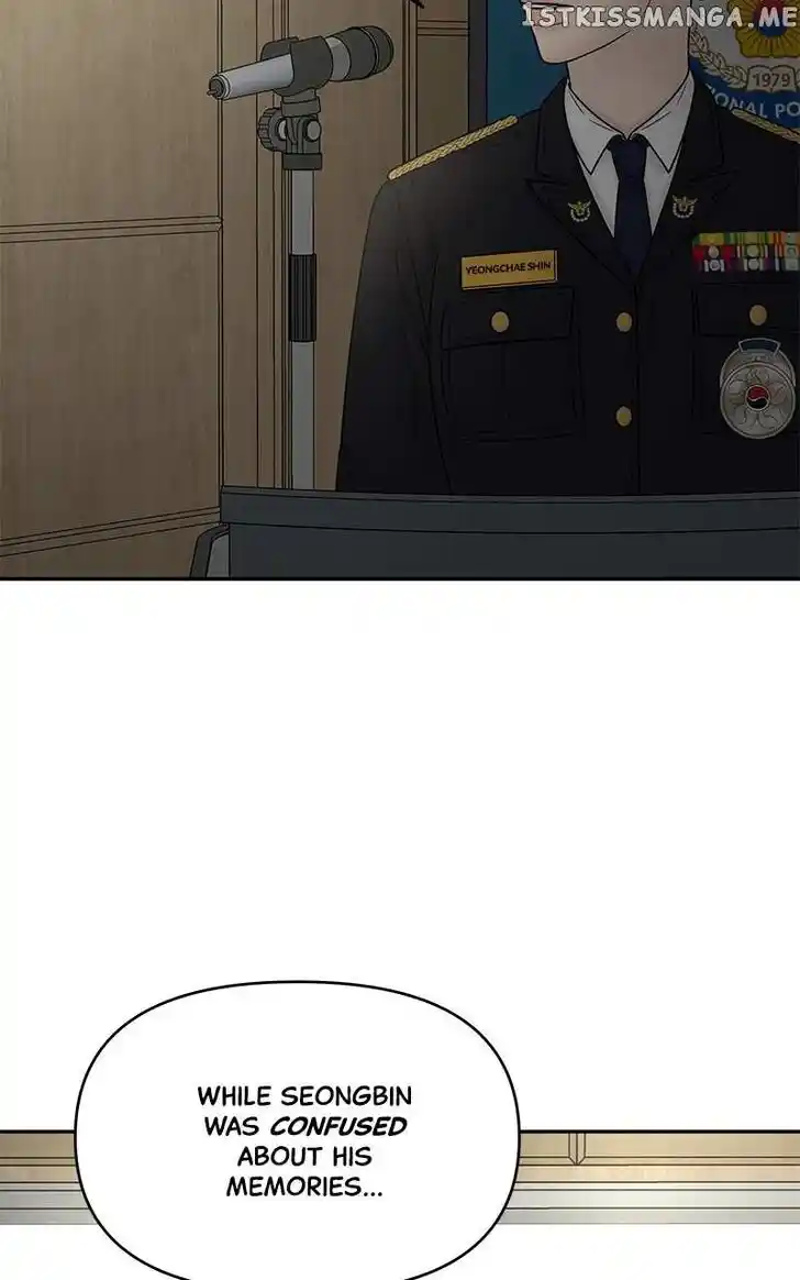 Chasing Tails Ch.095