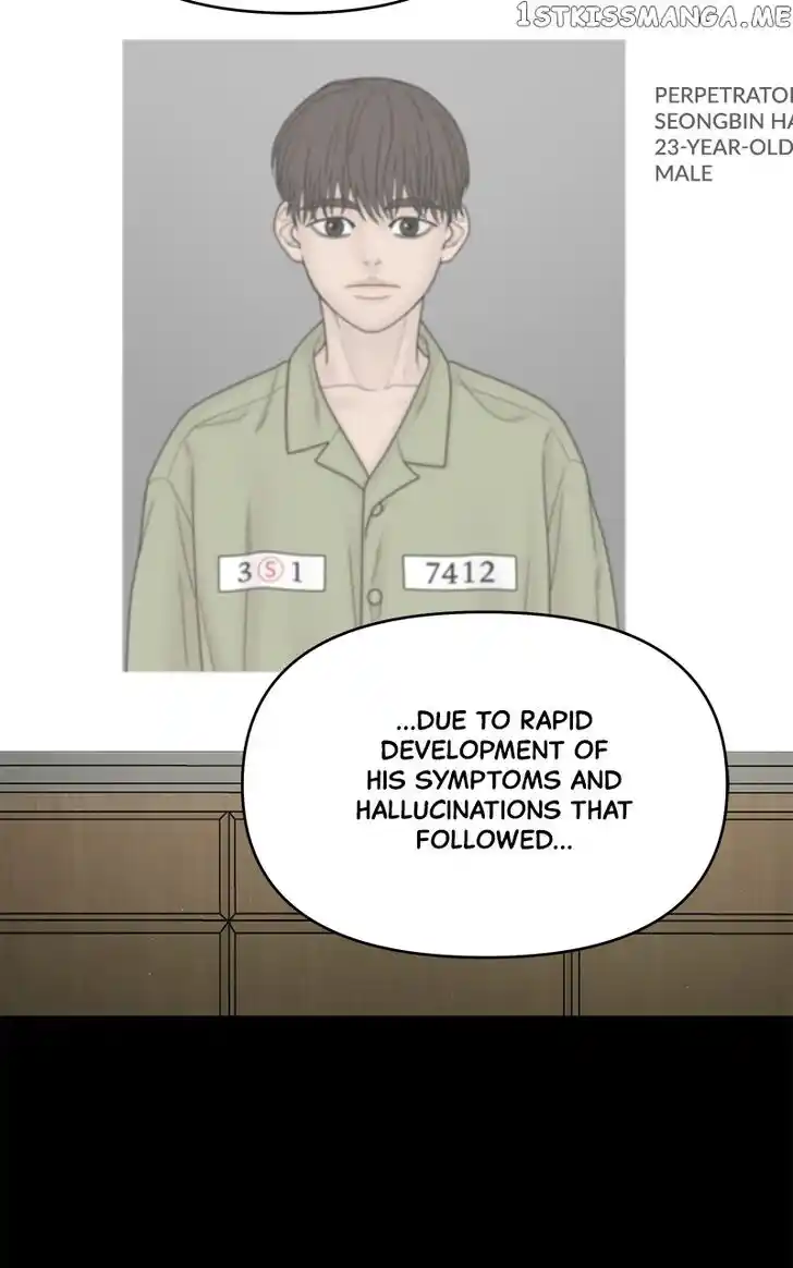 Chasing Tails Ch.095