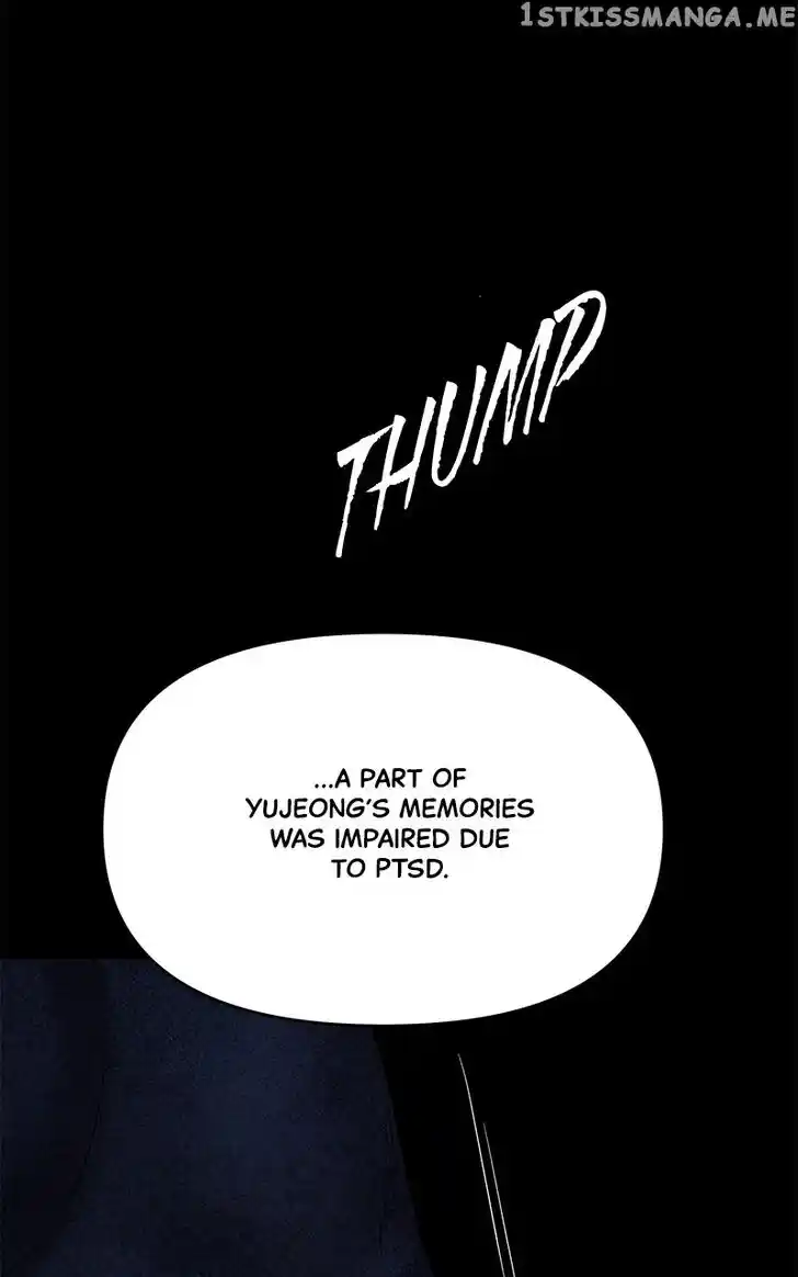 Chasing Tails Ch.095