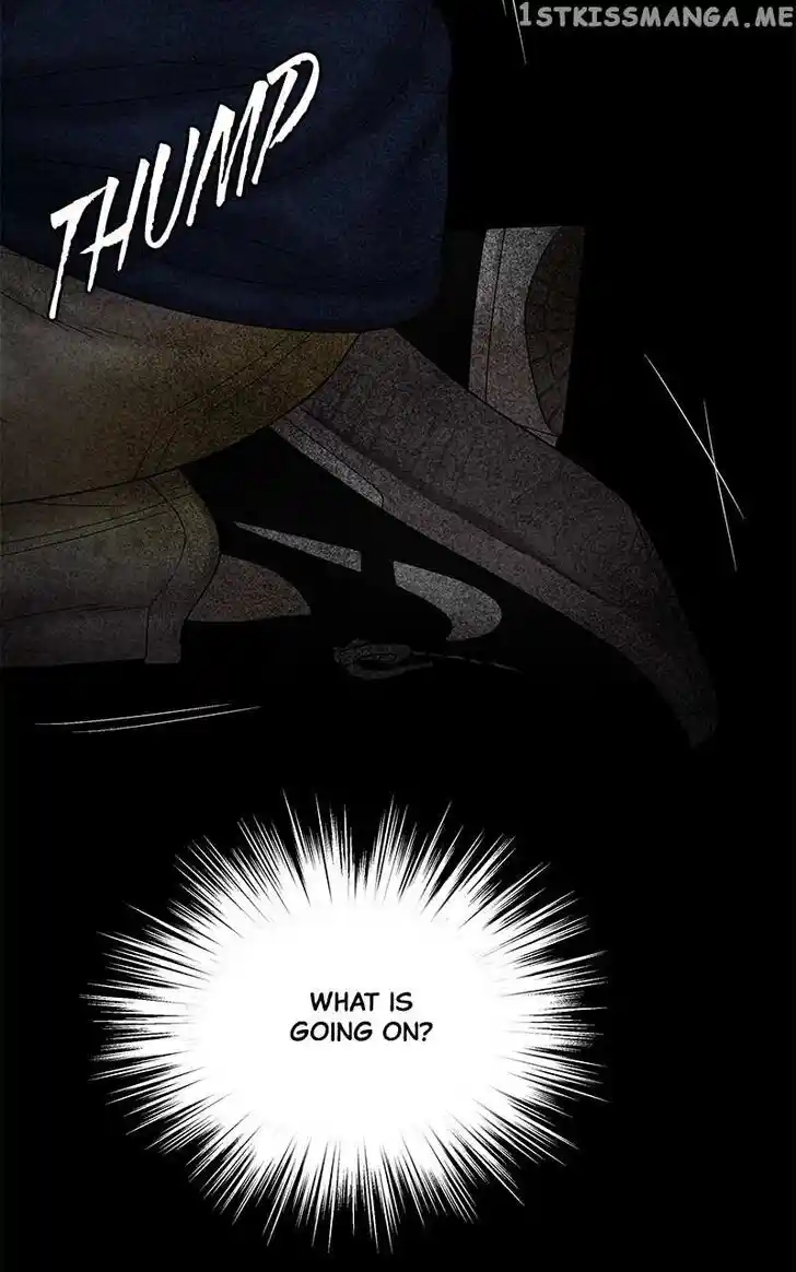 Chasing Tails Ch.095