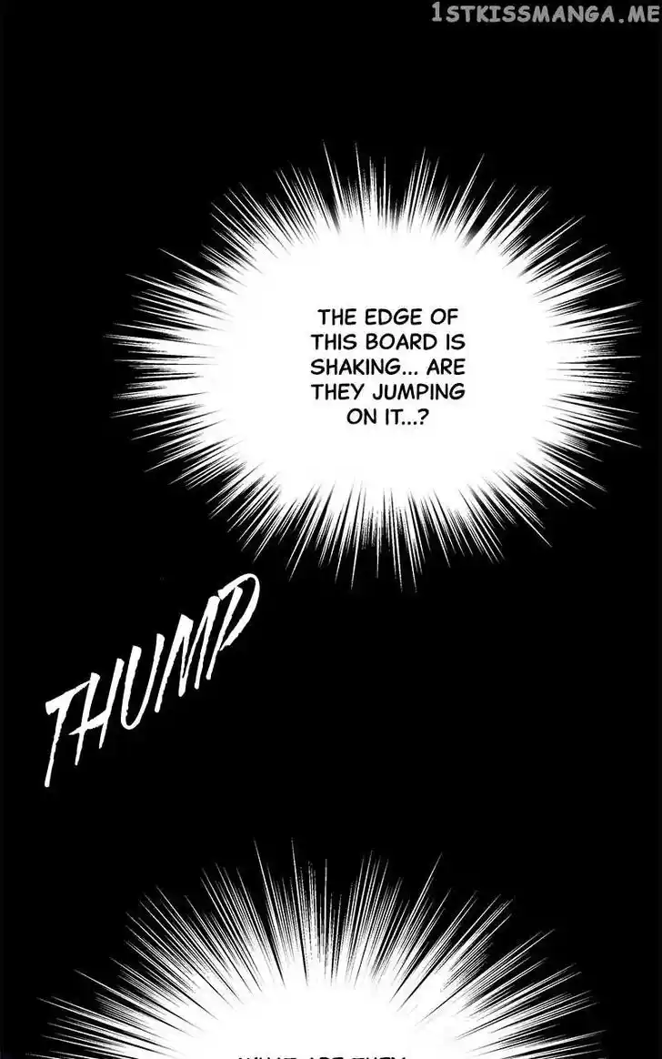 Chasing Tails Ch.095