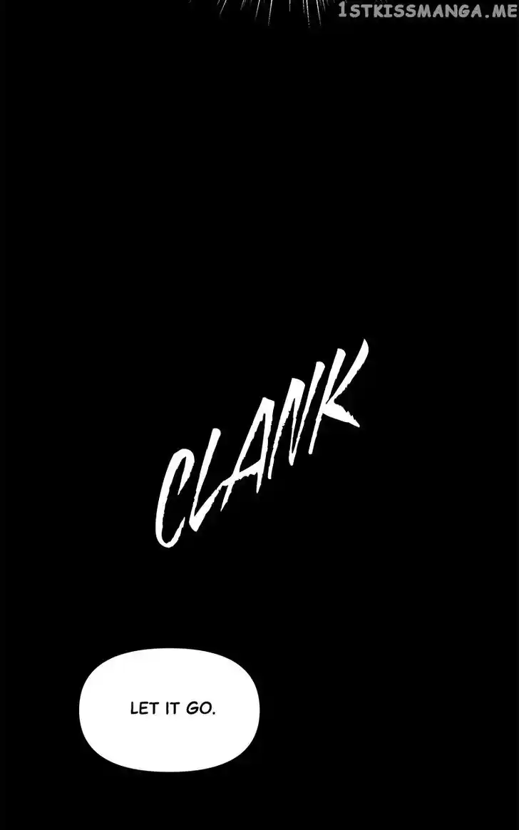 Chasing Tails Ch.095