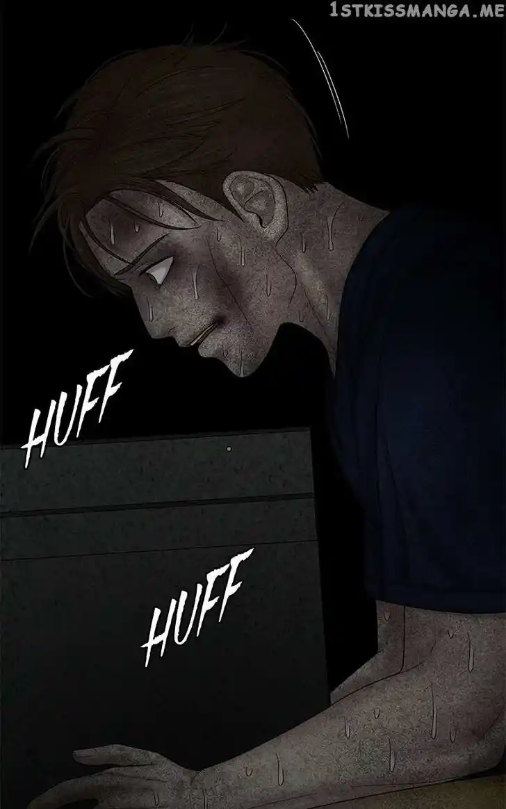 Chasing Tails Ch.095