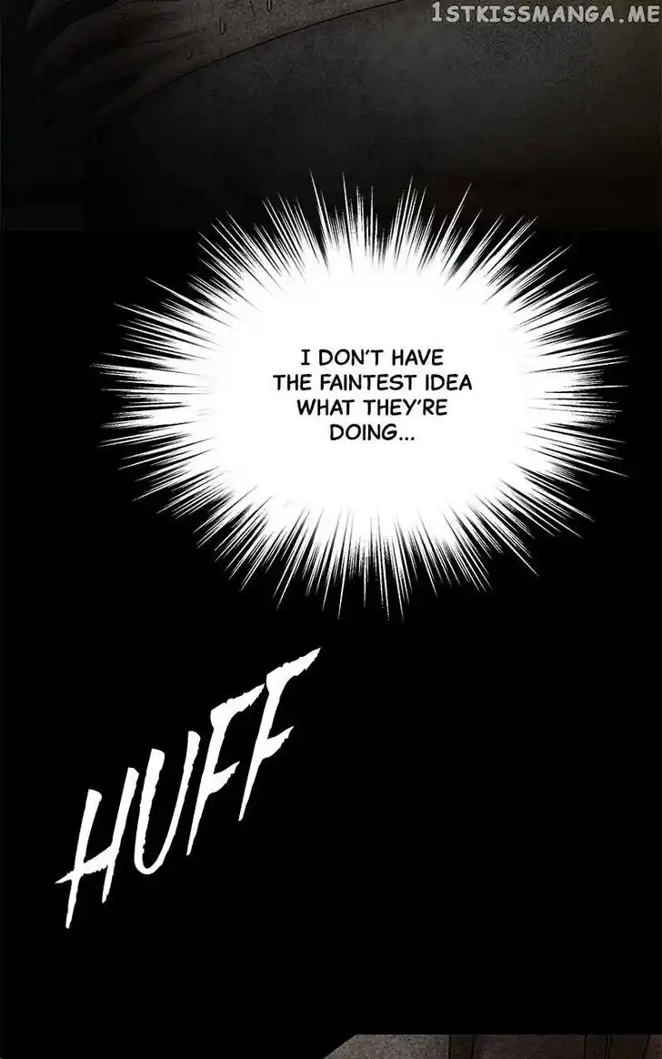 Chasing Tails Ch.095