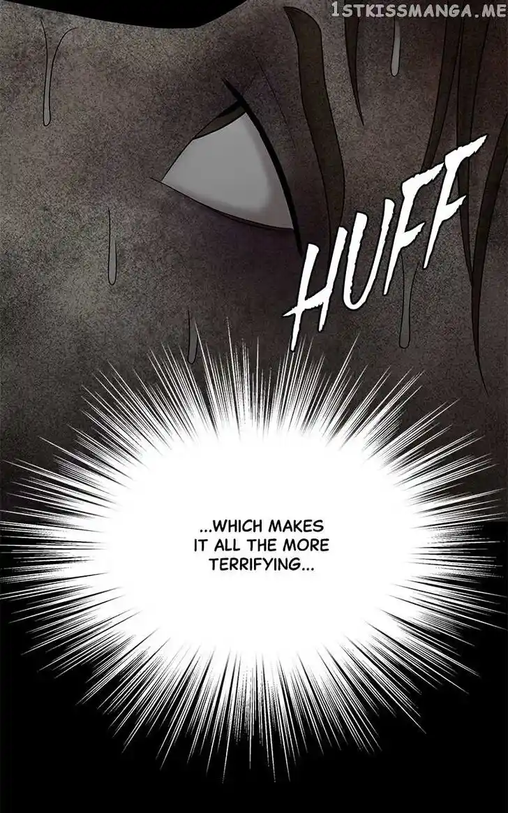 Chasing Tails Ch.095