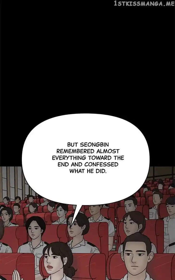 Chasing Tails Ch.095