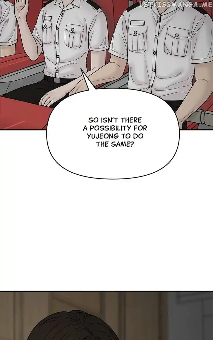 Chasing Tails Ch.095