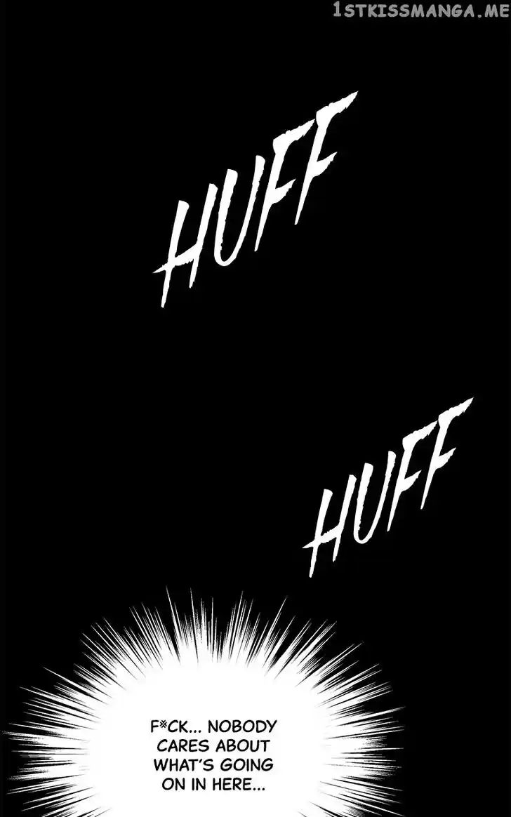 Chasing Tails Ch.095