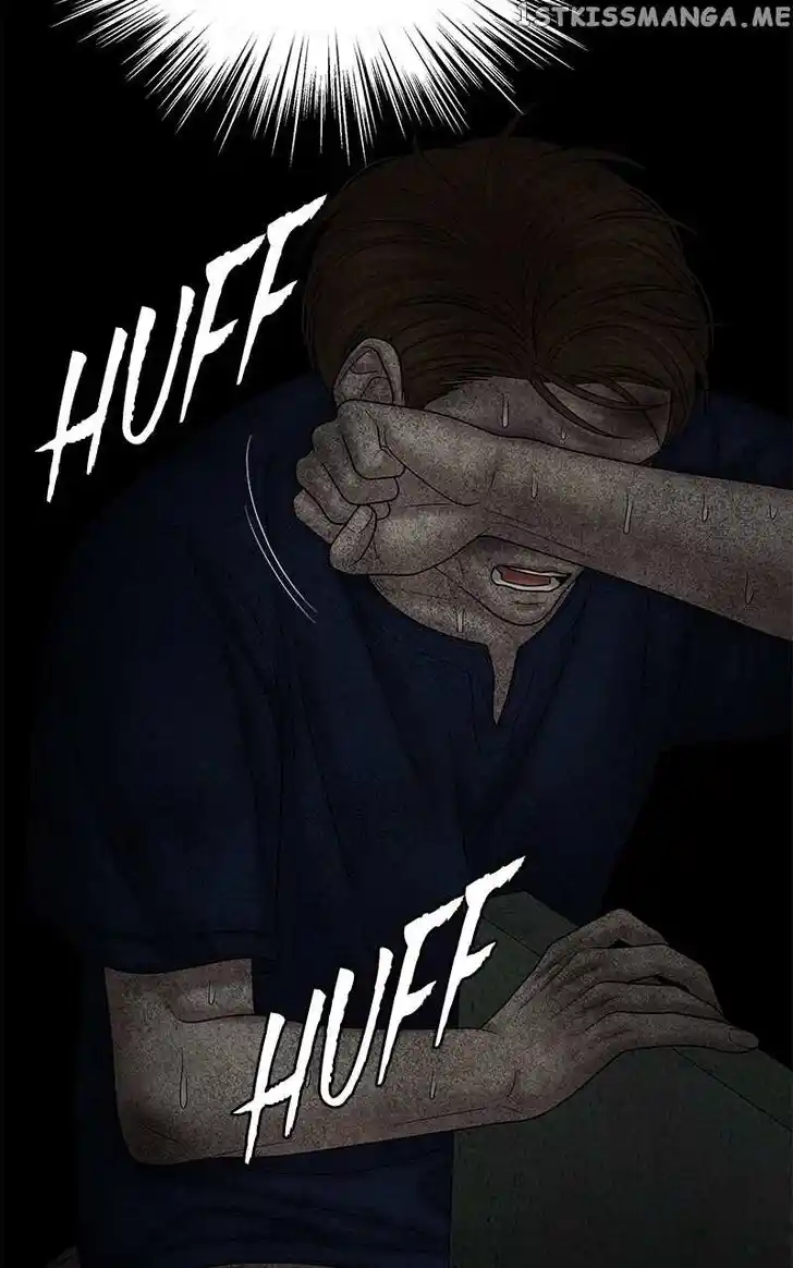 Chasing Tails Ch.095