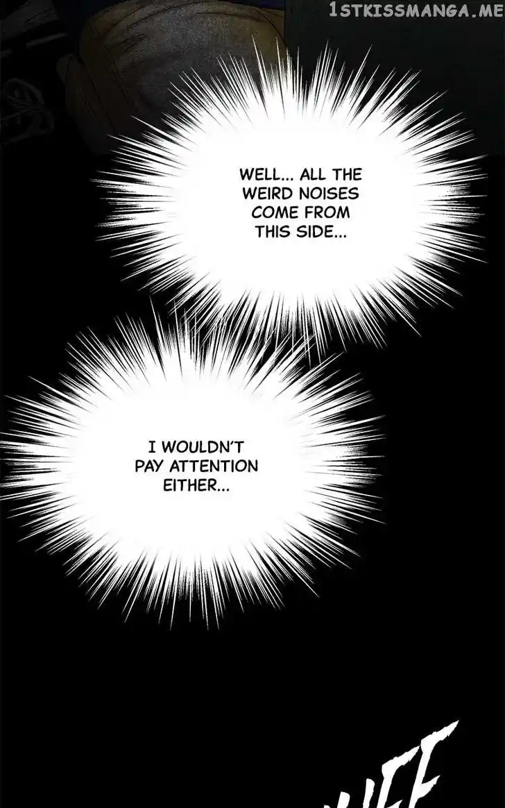 Chasing Tails Ch.095