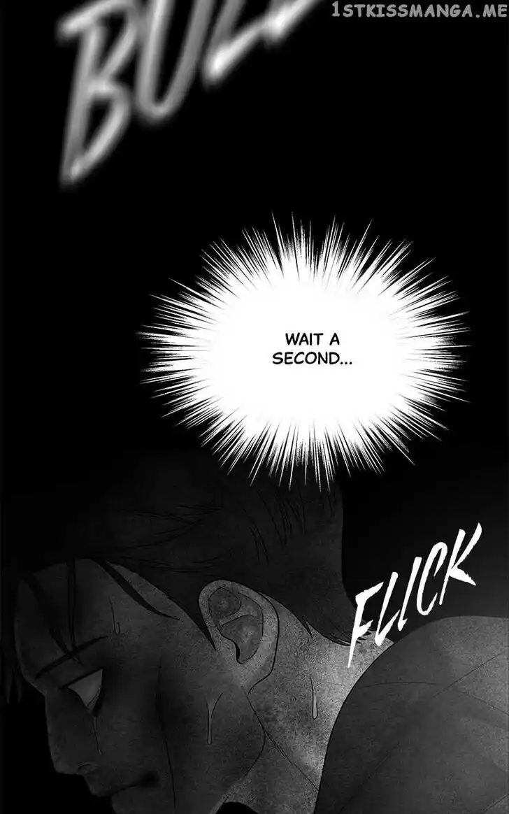 Chasing Tails Ch.095