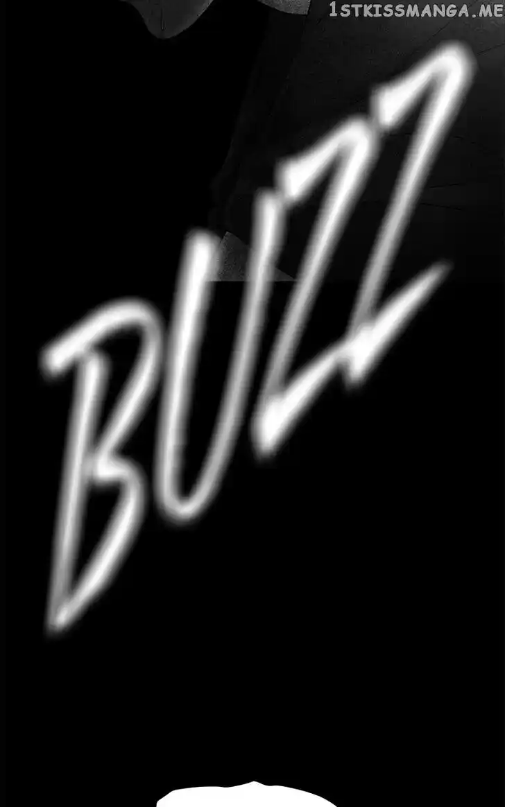 Chasing Tails Ch.095