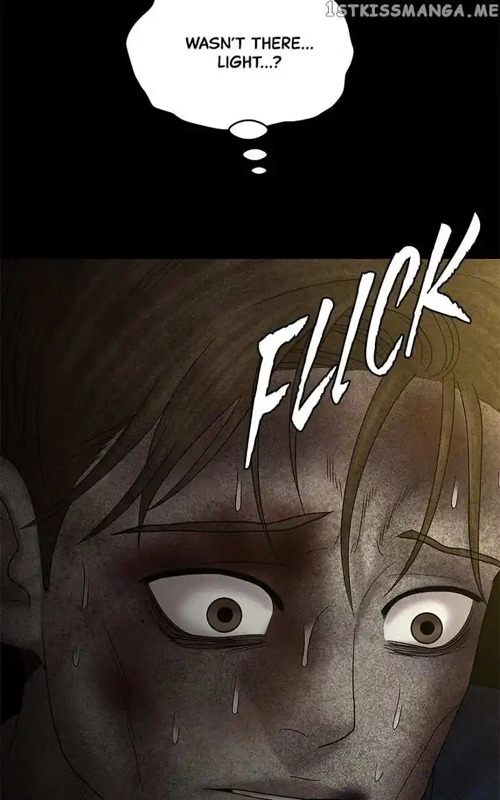 Chasing Tails Ch.095