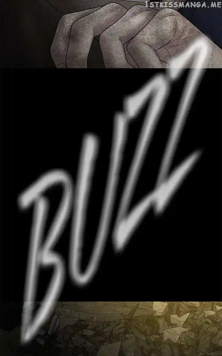 Chasing Tails Ch.095