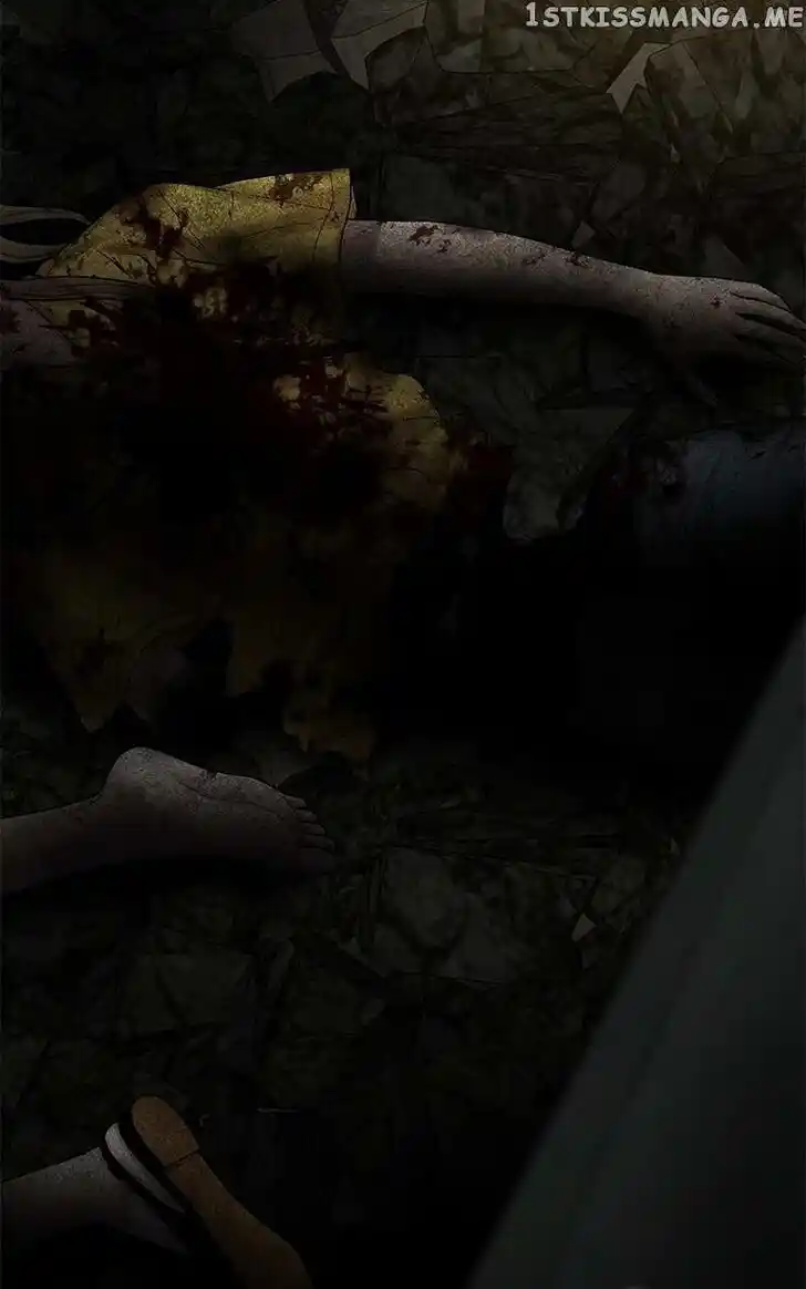 Chasing Tails Ch.095