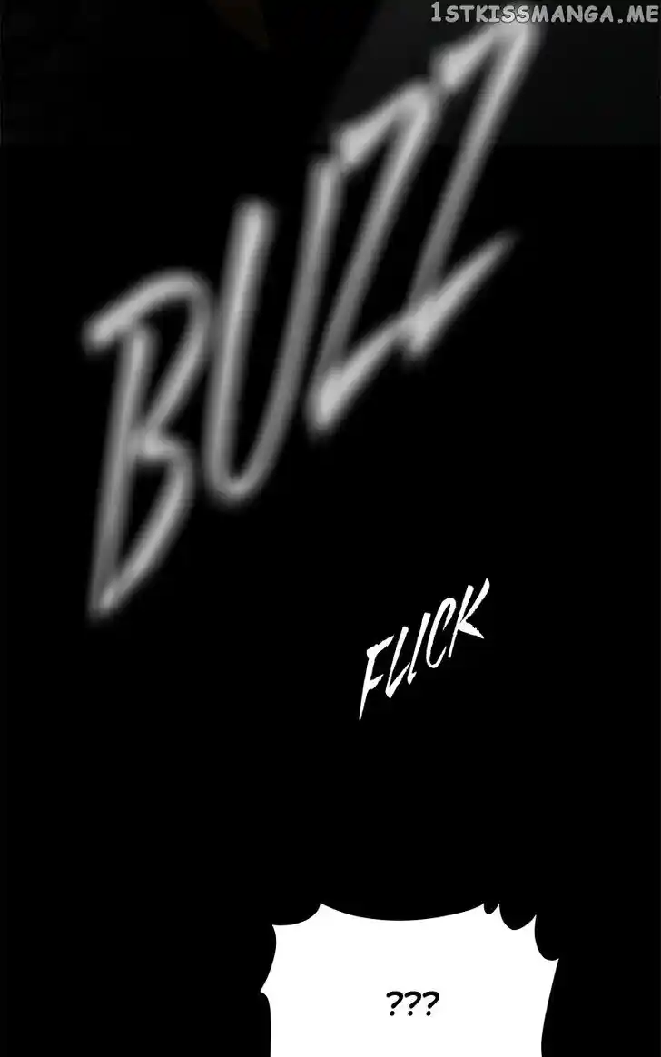 Chasing Tails Ch.095