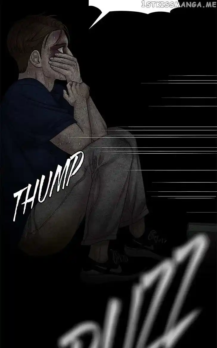 Chasing Tails Ch.095