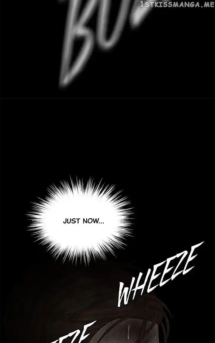 Chasing Tails Ch.095