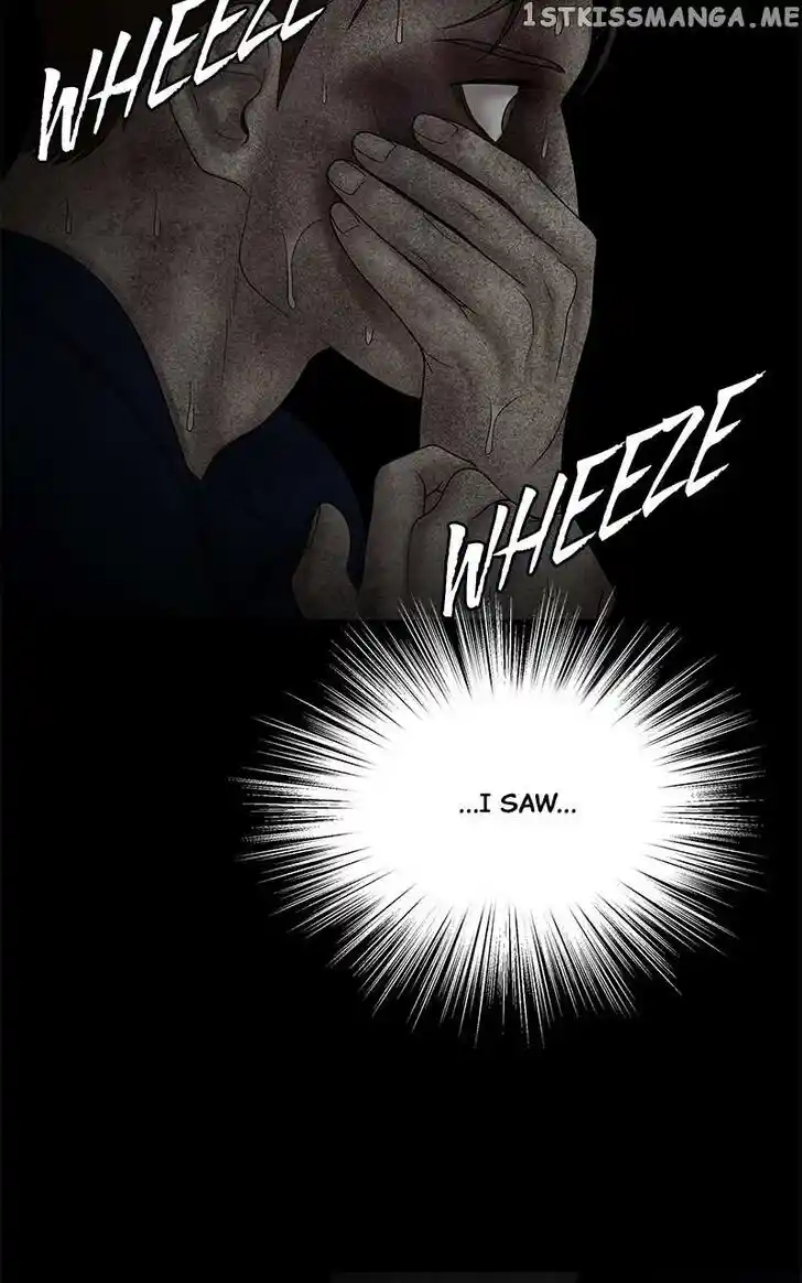 Chasing Tails Ch.095