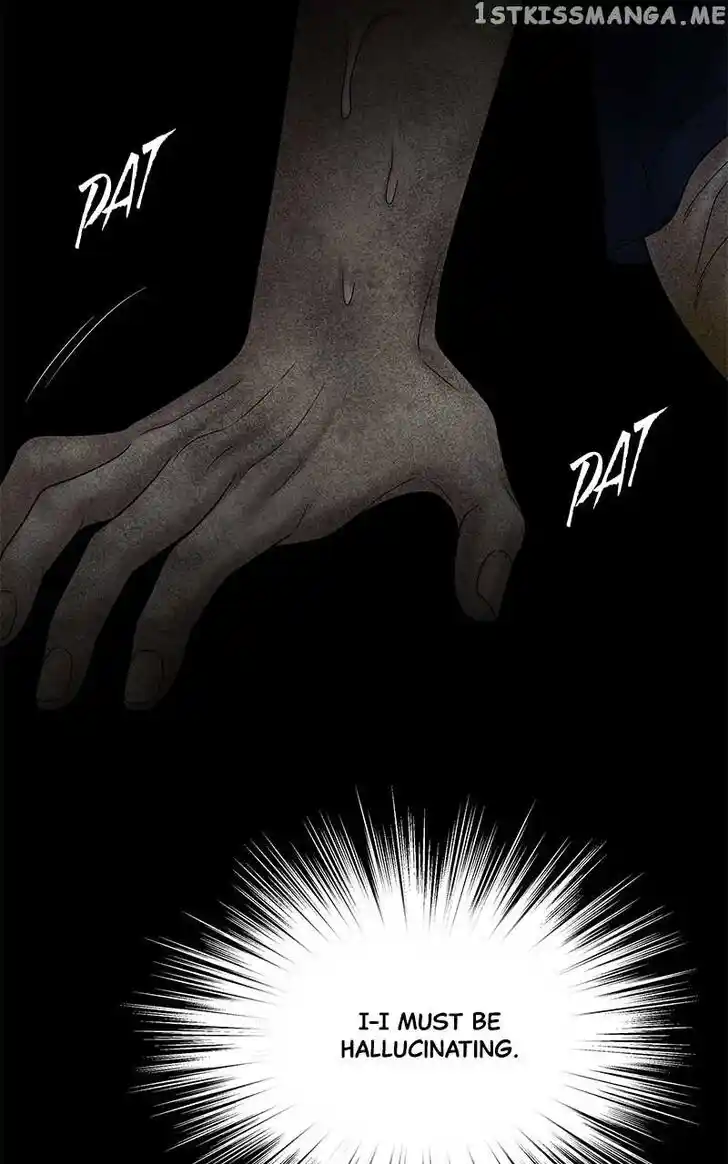 Chasing Tails Ch.095